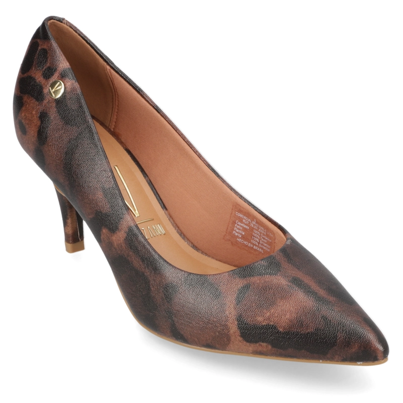 STILETTO VIZZANO 17462 - 1