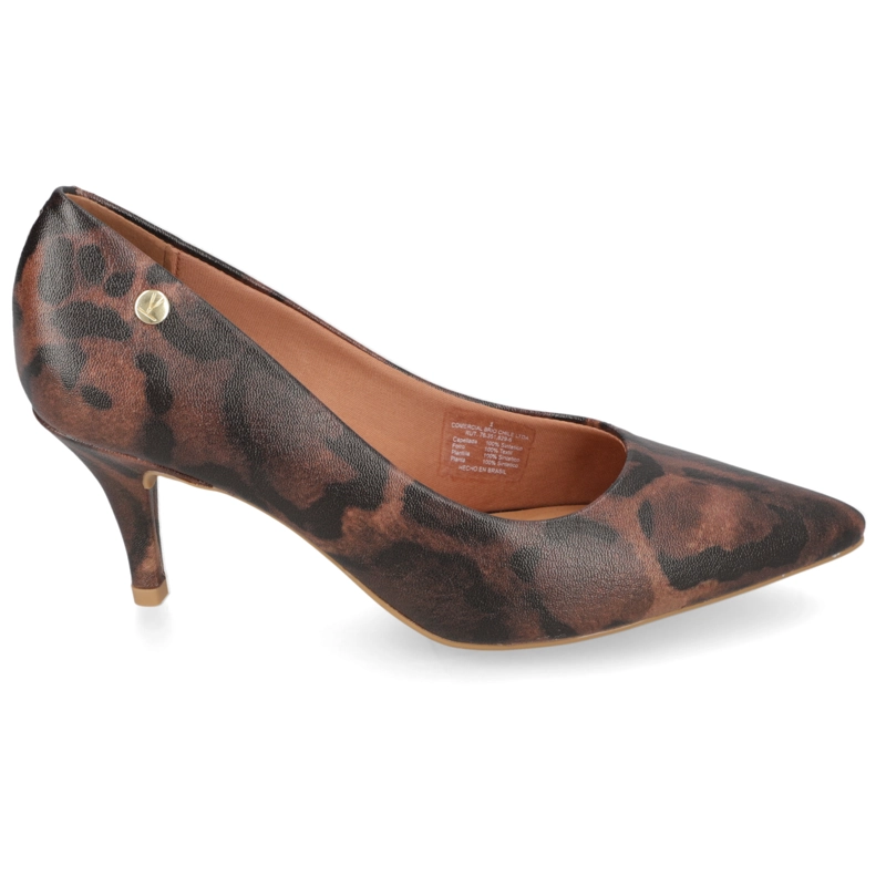 STILETTO VIZZANO 17462 - 2