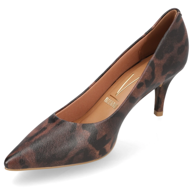 STILETTO VIZZANO 17462 - 3