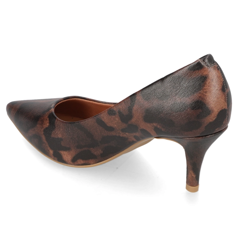 STILETTO VIZZANO 17462 - 4