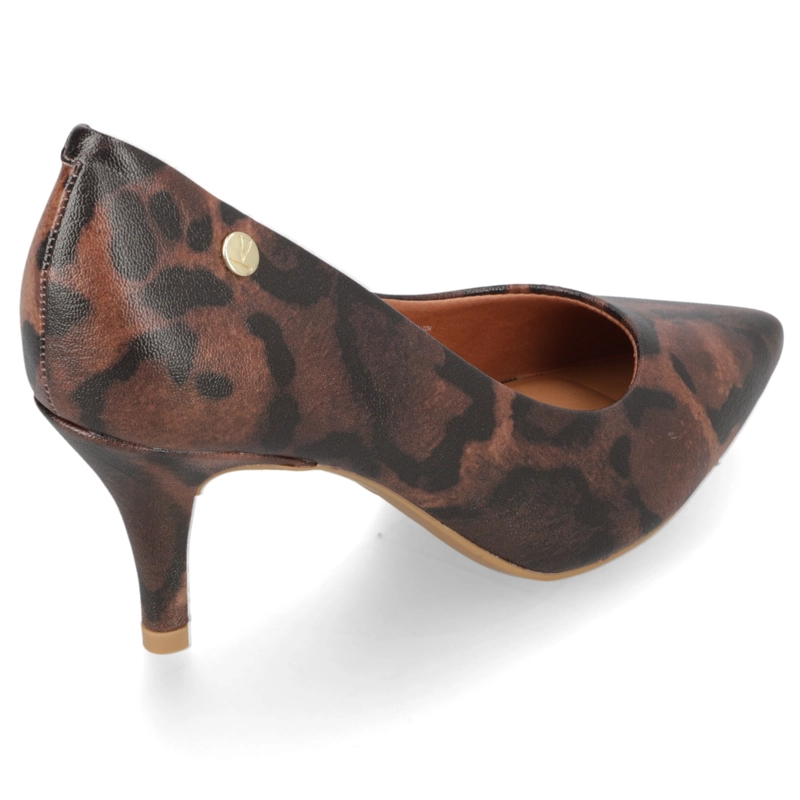 STILETTO VIZZANO 17462 - 5