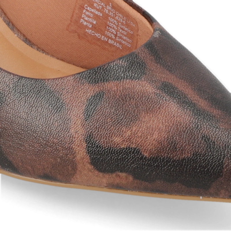 STILETTO VIZZANO 17462 - 6
