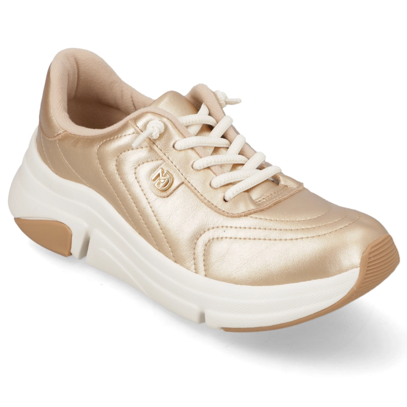 ZAPATILLA CASUAL MODARE 17607 - 1