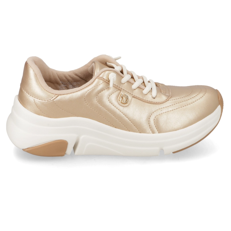 ZAPATILLA CASUAL MODARE 17607 - 2