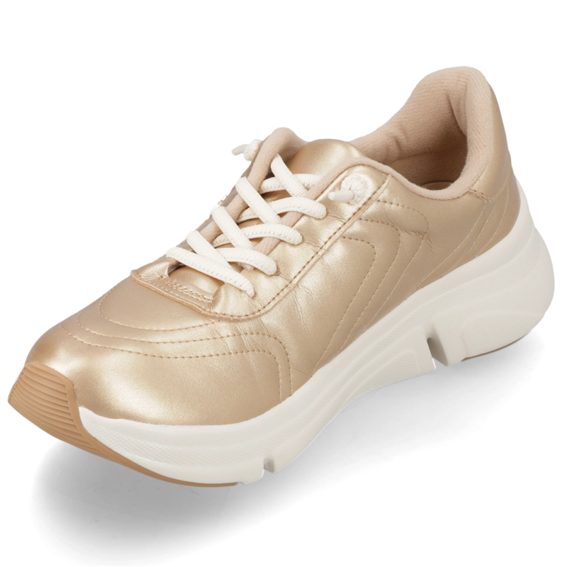 ZAPATILLA CASUAL MODARE 17607 - 3