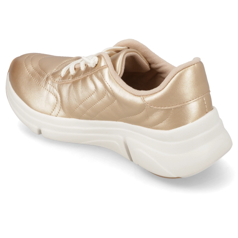 ZAPATILLA CASUAL MODARE 17607 - 4