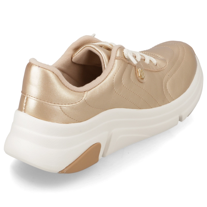 ZAPATILLA CASUAL MODARE 17607 - 5