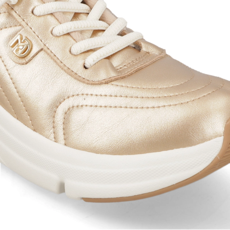 ZAPATILLA CASUAL MODARE 17607 - 6