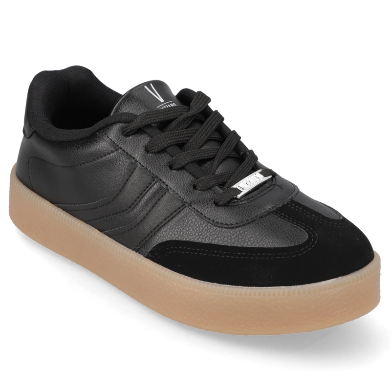 ZAPATILLA CASUAL VIZZANO 17469 - 1