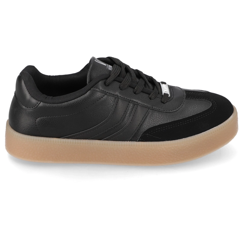ZAPATILLA CASUAL VIZZANO 17469 - 2
