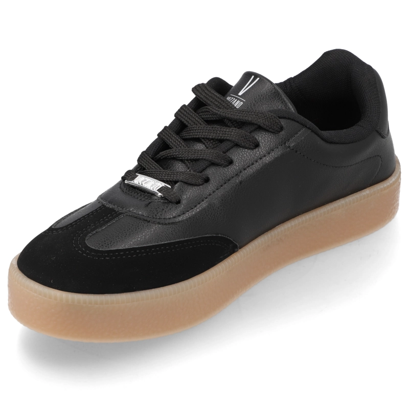 ZAPATILLA CASUAL VIZZANO 17469 - 3
