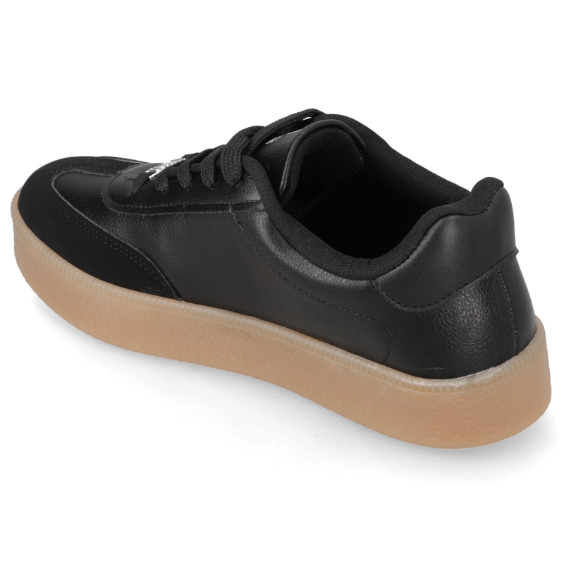 ZAPATILLA CASUAL VIZZANO 17469 - 4
