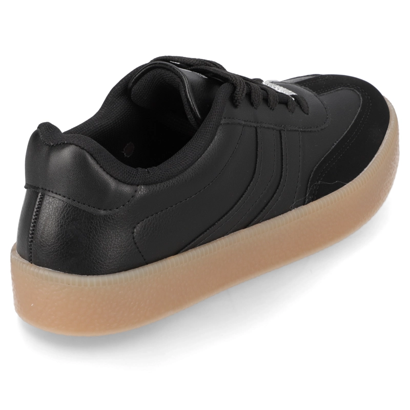 ZAPATILLA CASUAL VIZZANO 17469 - 5
