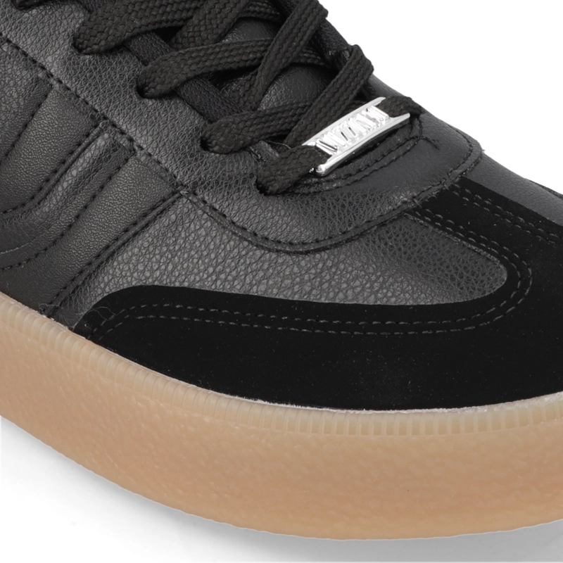 ZAPATILLA CASUAL VIZZANO 17469 - 6