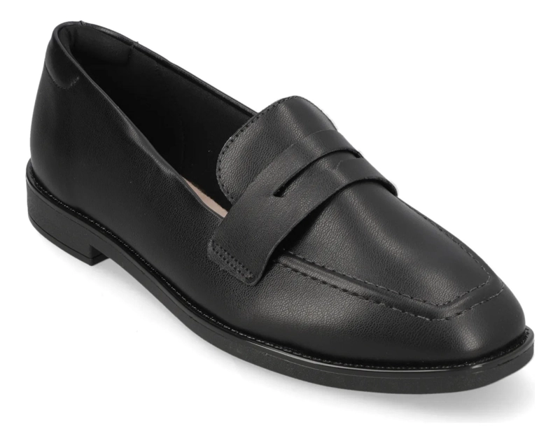 MOCASIN BEIRA RIO 17537 - 1