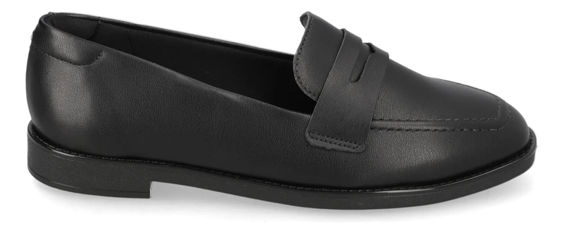 MOCASIN BEIRA RIO 17537 - 2
