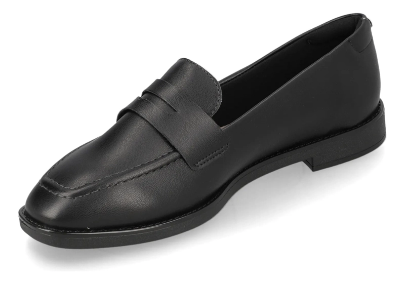MOCASIN BEIRA RIO 17537 - 3