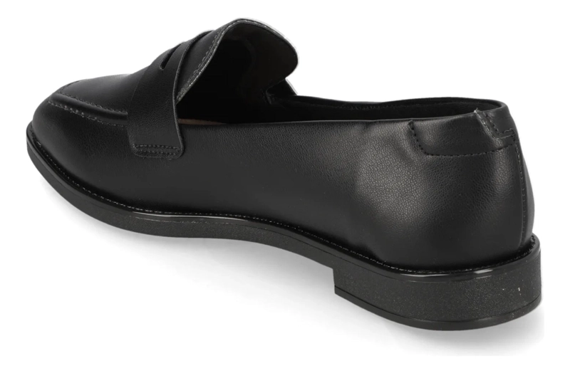 MOCASIN BEIRA RIO 17537 - 4