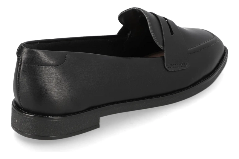 MOCASIN BEIRA RIO 17537 - 5