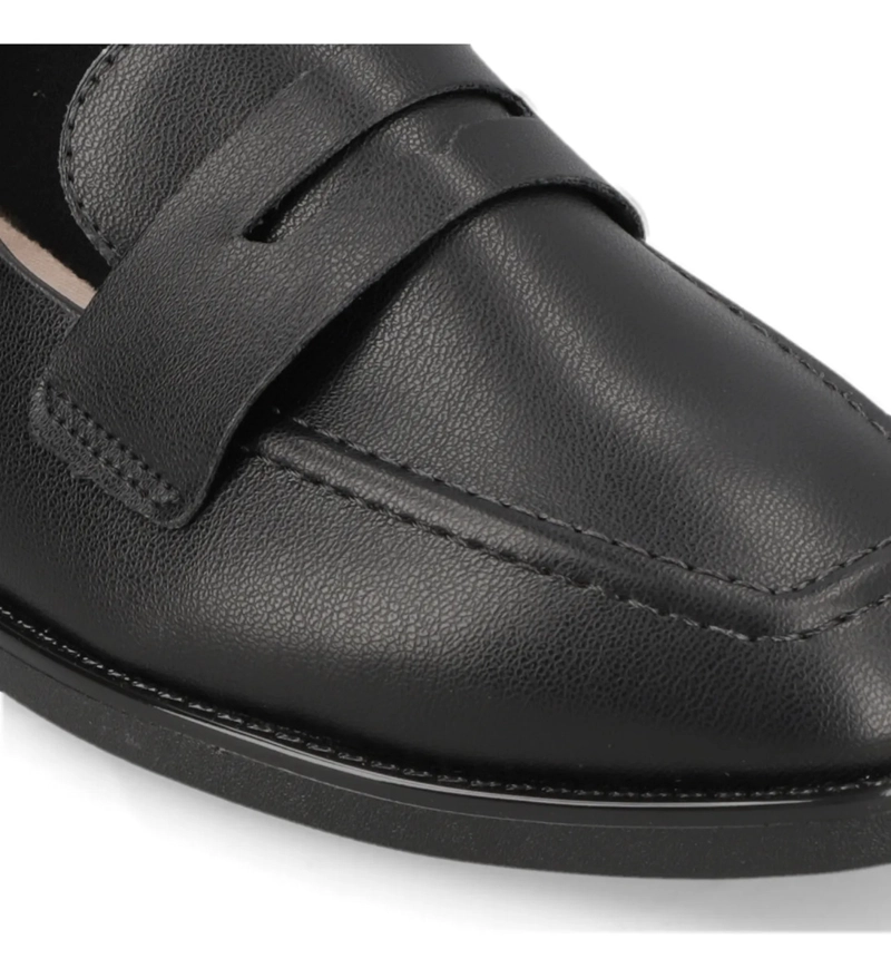 MOCASIN BEIRA RIO 17537 - 6