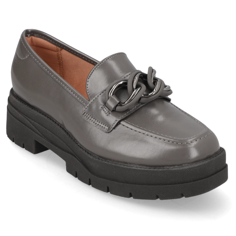 MOCASIN VIZZANO 17477 - 1