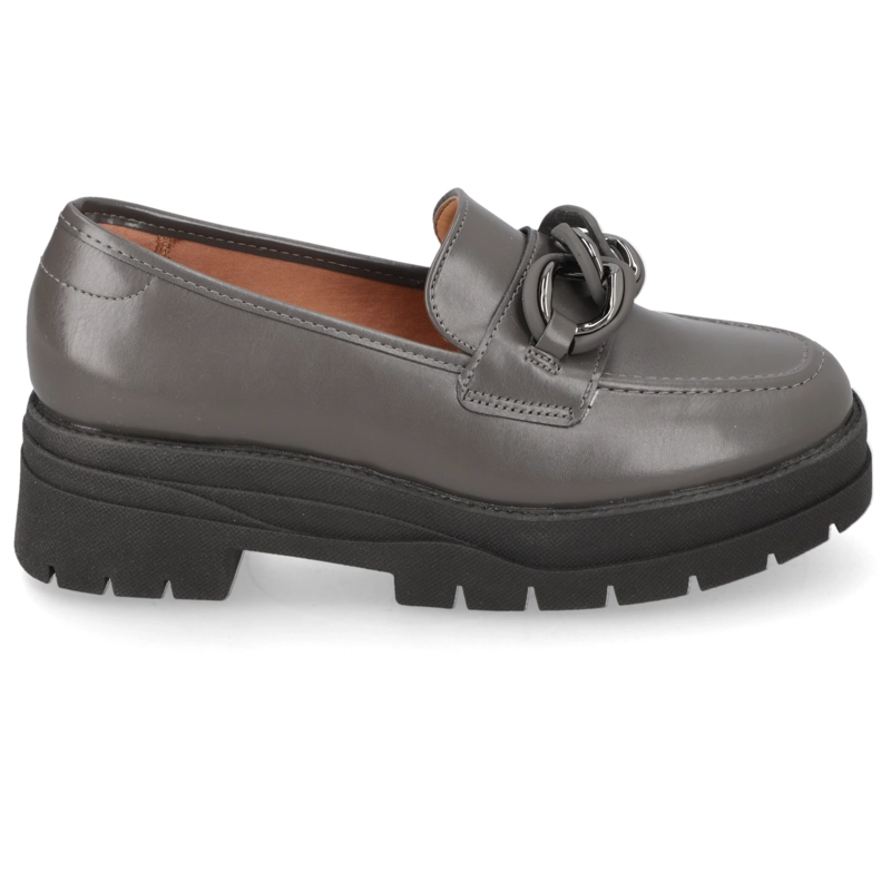 MOCASIN VIZZANO 17477 - 2