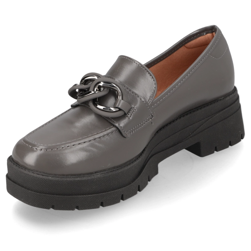 MOCASIN VIZZANO 17477 - 3