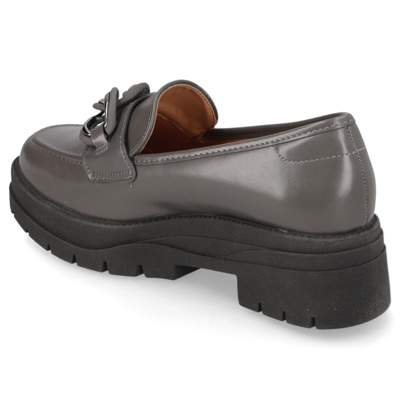MOCASIN VIZZANO 17477 - 4