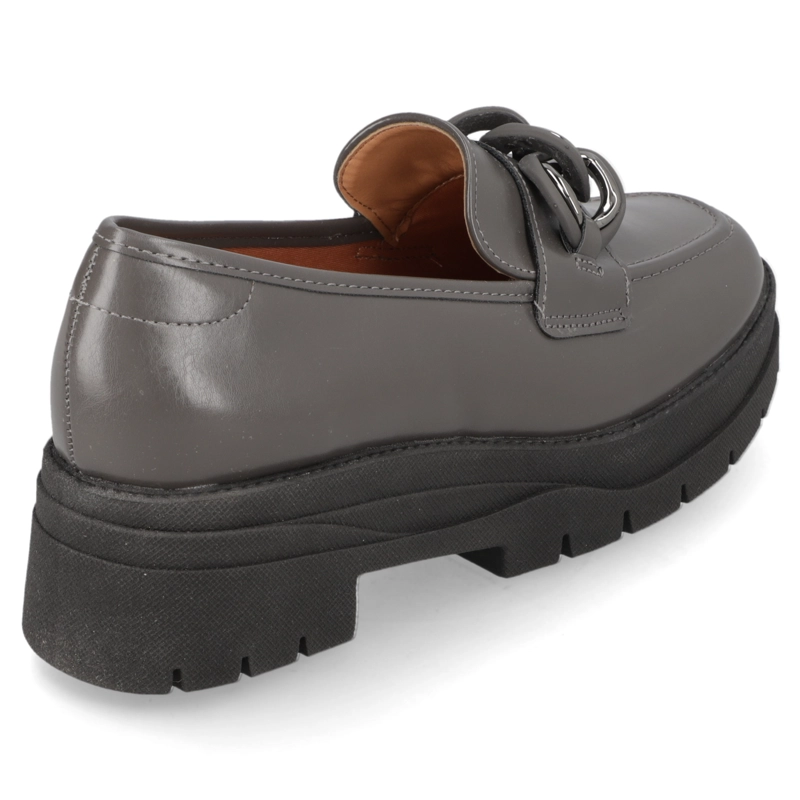 MOCASIN VIZZANO 17477 - 5