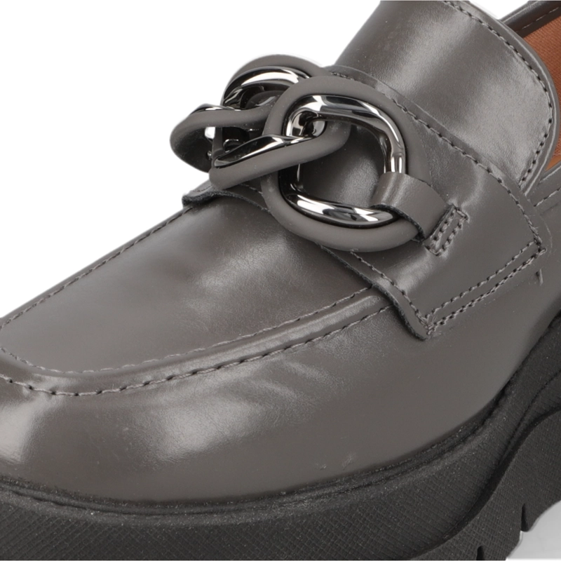 MOCASIN VIZZANO 17477 - 6