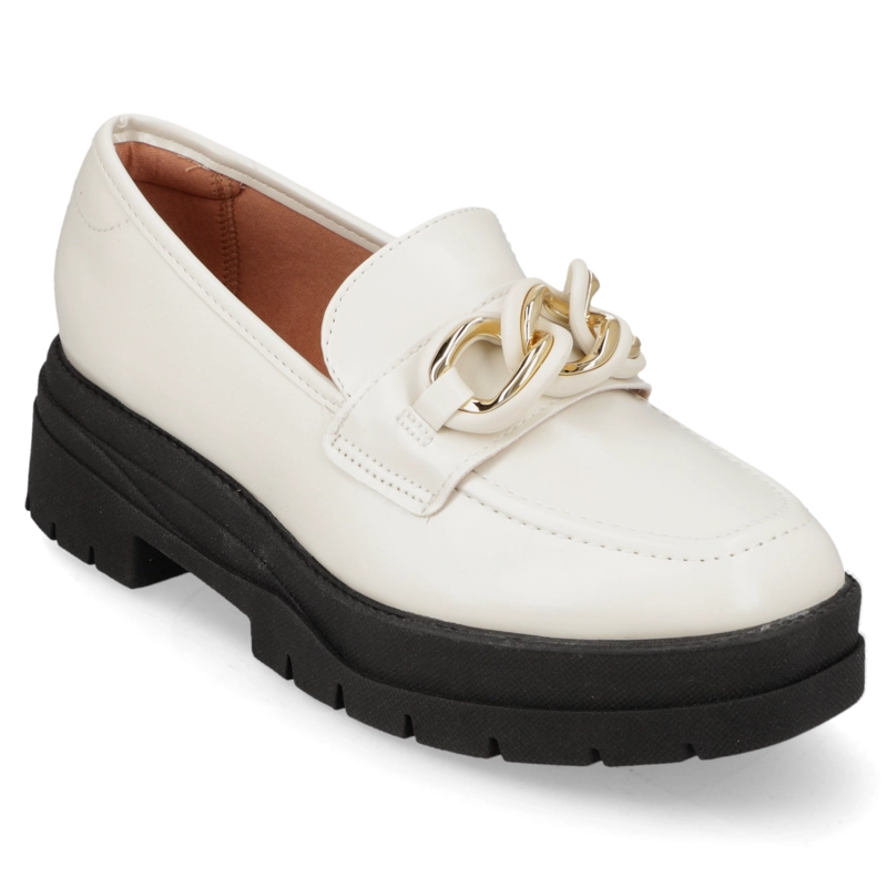 MOCASIN VIZZANO 17480 - 1