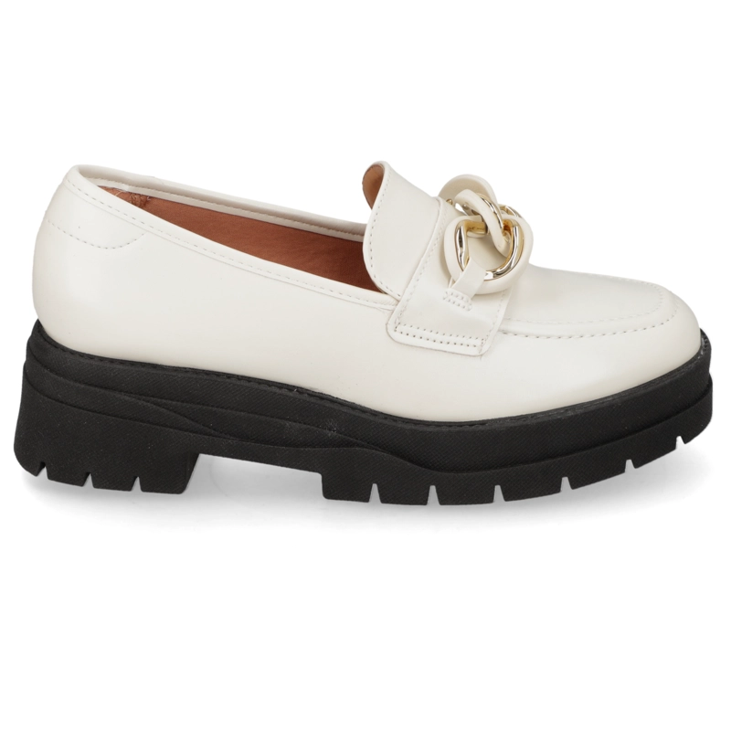 MOCASIN VIZZANO 17480 - 2