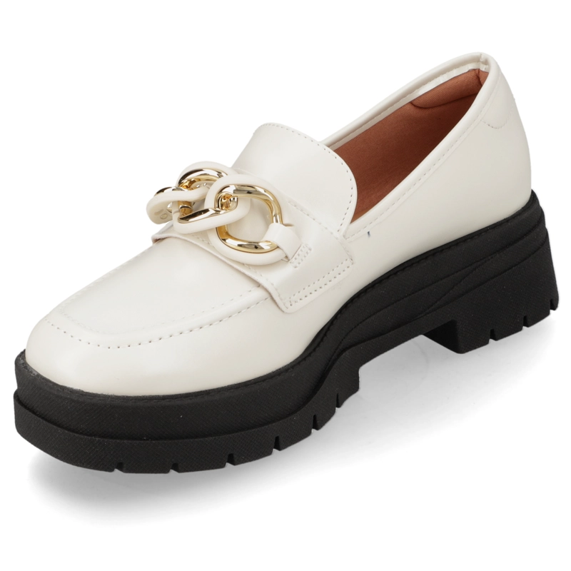 MOCASIN VIZZANO 17480 - 3
