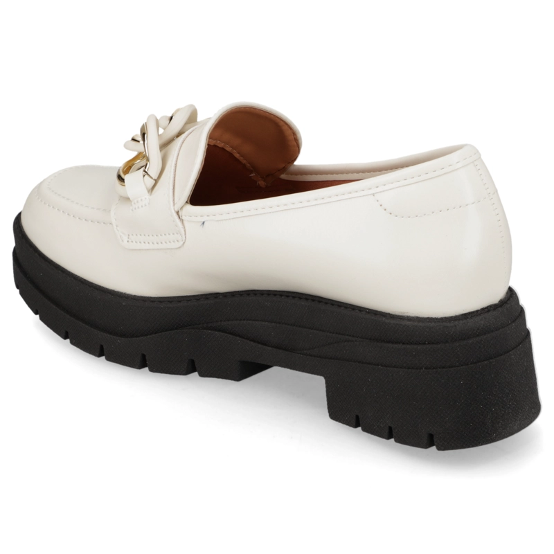 MOCASIN VIZZANO 17480 - 4