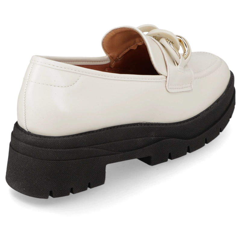 MOCASIN VIZZANO 17480 - 5