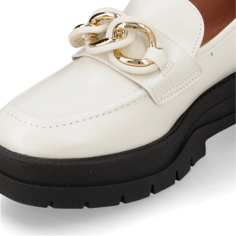 MOCASIN VIZZANO 17480 - 6