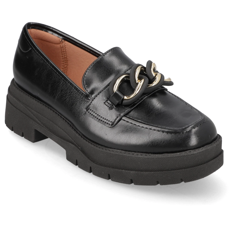 MOCASIN VIZZANO 17479 - 1