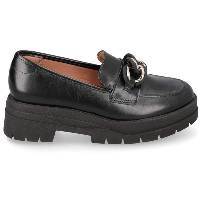 MOCASIN VIZZANO 17479 - 2