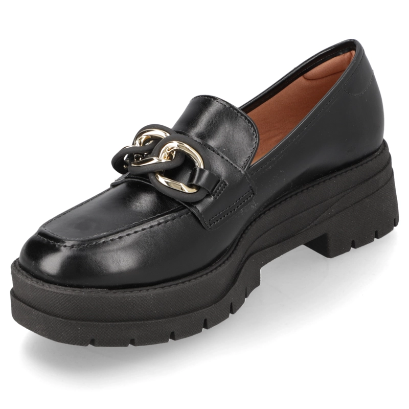 MOCASIN VIZZANO 17479 - 3