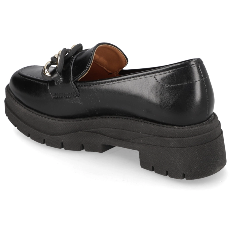 MOCASIN VIZZANO 17479 - 4