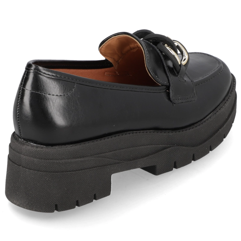 MOCASIN VIZZANO 17479 - 5