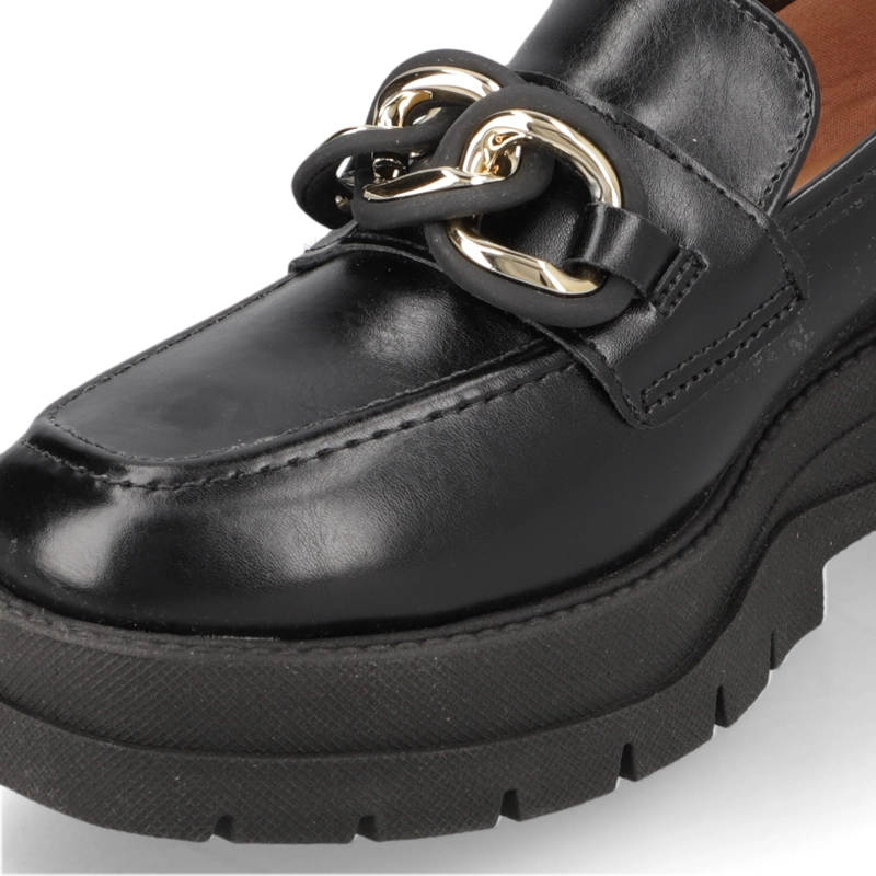 MOCASIN VIZZANO 17479 - 6