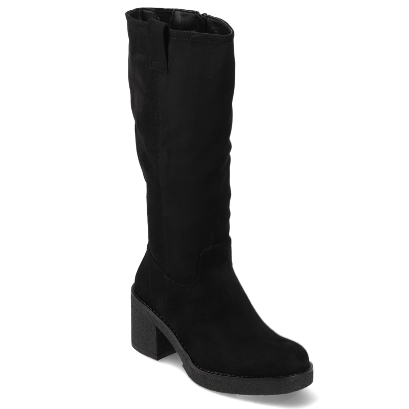 BOTA TACO NEW WALK 16285 - 1