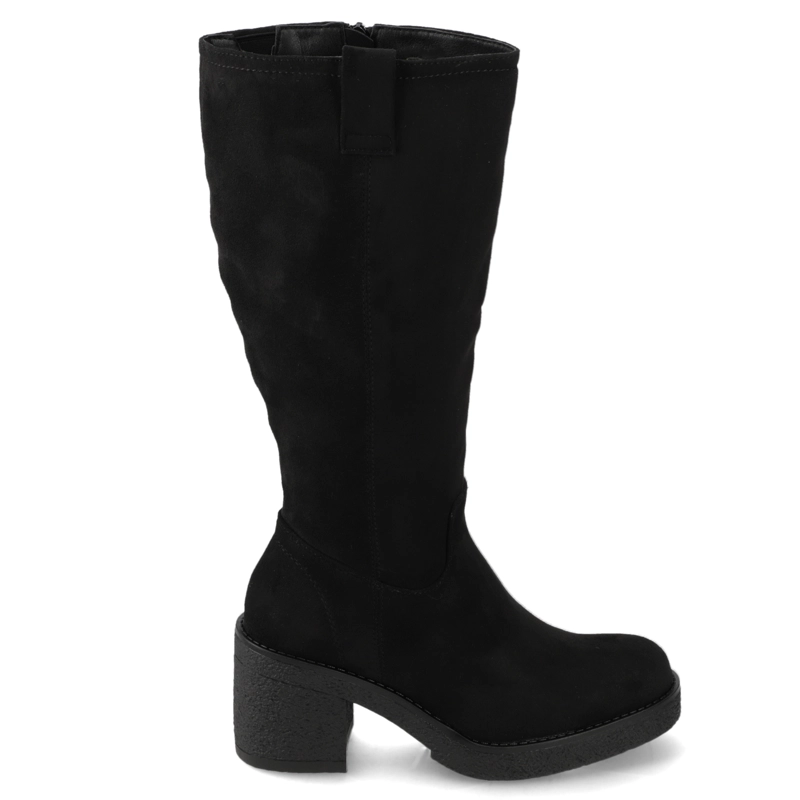 BOTA TACO NEW WALK 16285 - 2