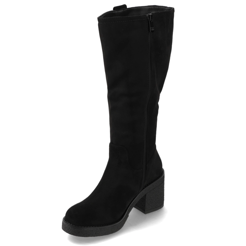 BOTA TACO NEW WALK 16285 - 3