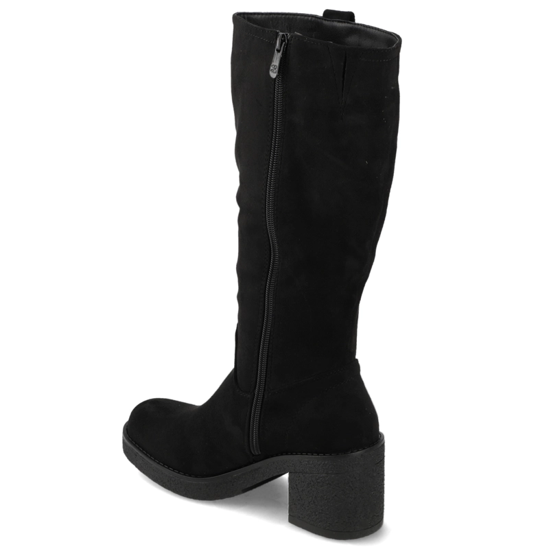 BOTA TACO NEW WALK 16285 - 4