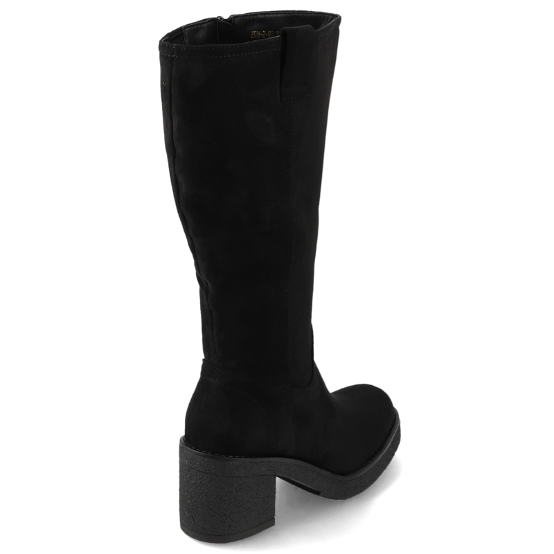 BOTA TACO NEW WALK 16285 - 5