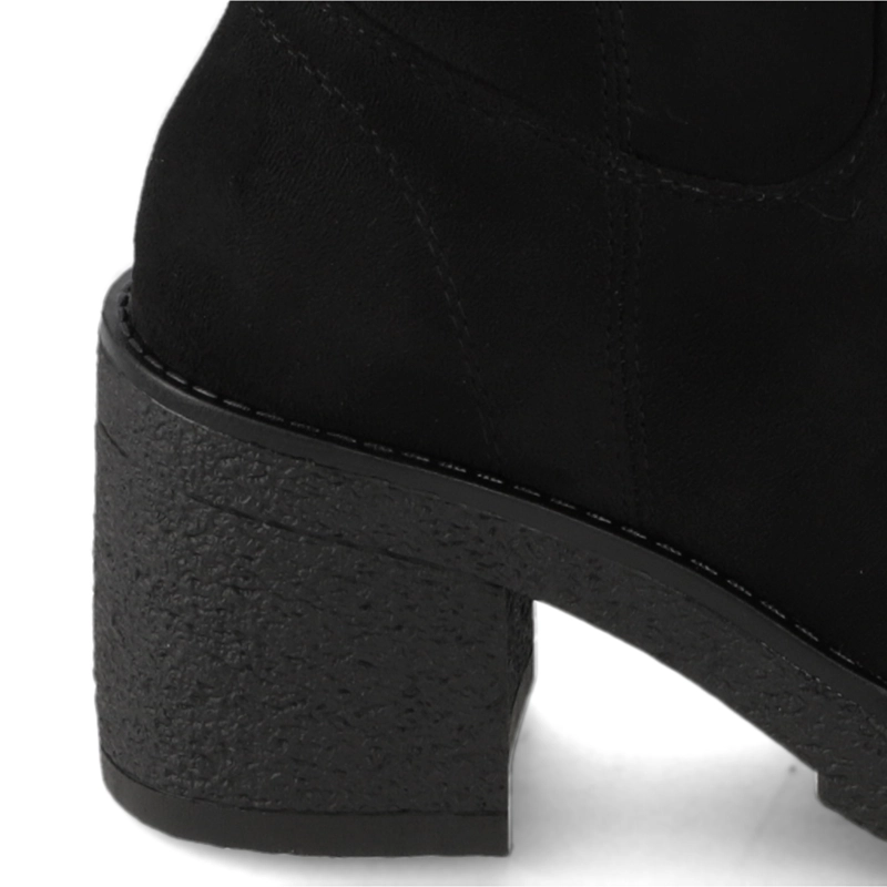 BOTA TACO NEW WALK 16285 - 6