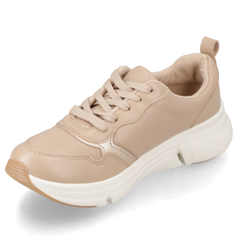 ZAPATILLA CASUAL MODARE 17605 - 3