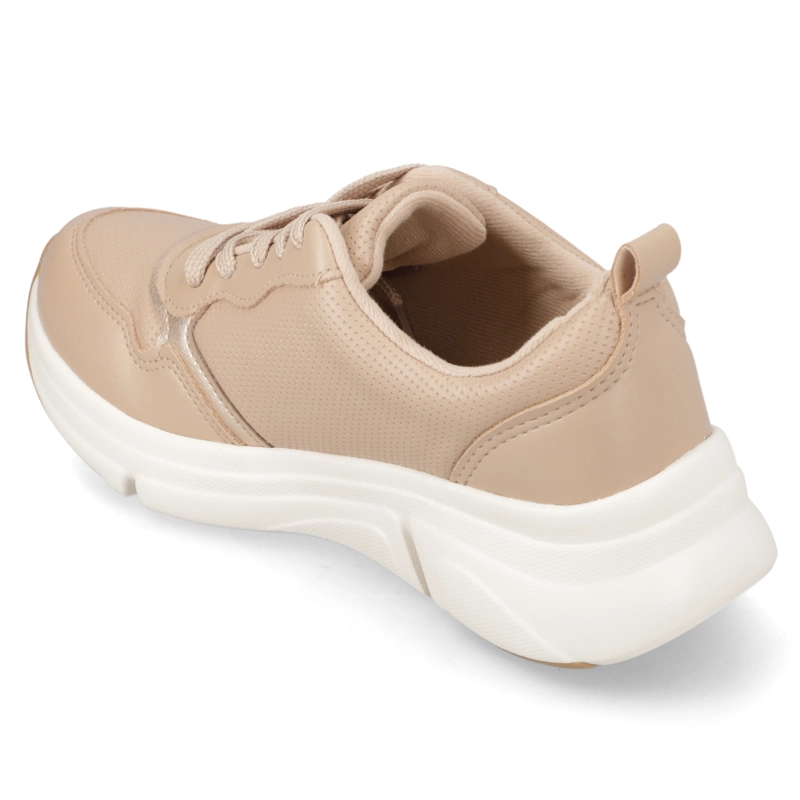 ZAPATILLA CASUAL MODARE 17605 - 4